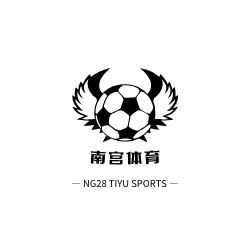 南宫体育链接