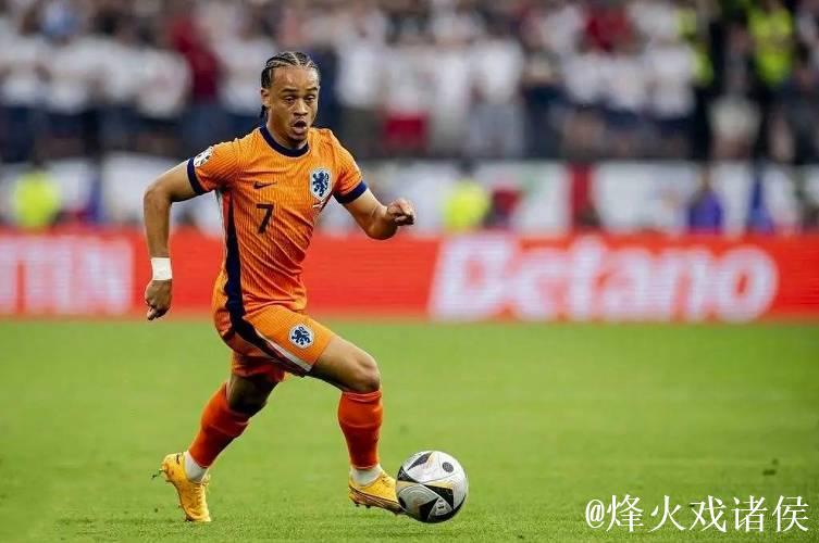 西蒙斯：罗梅罗让我主罚点球很开心；期待征战欧冠