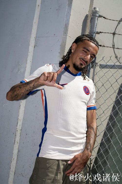 福法纳赞帕尔默为队内最佳;古斯托专注于日常训练 福法纳赞帕尔默为队内最佳;古斯托专注于日常训练