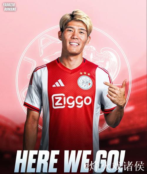 阿莫林赞扬塞梅约或联手曼联，罗马诺透露米兰寻觅新前锋