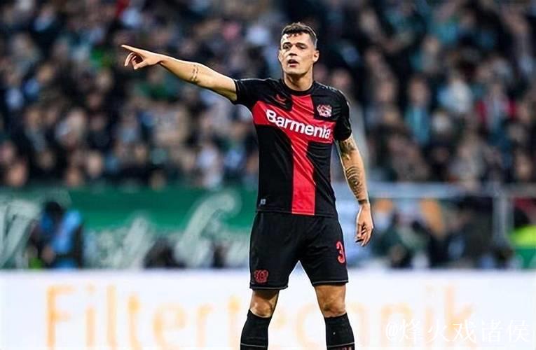 扎卡:我们的无球表现令人称赞,这三分实至名归 扎卡:我们的无球表现令人称赞,这三分实至名归