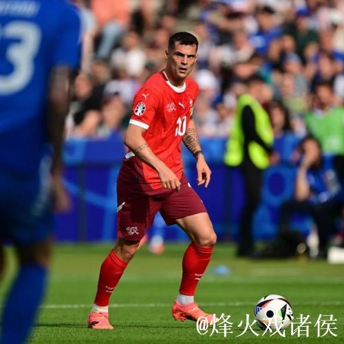 扎卡:我们的无球表现令人称赞,这三分实至名归 扎卡:我们的无球表现令人称赞,这三分实至名归