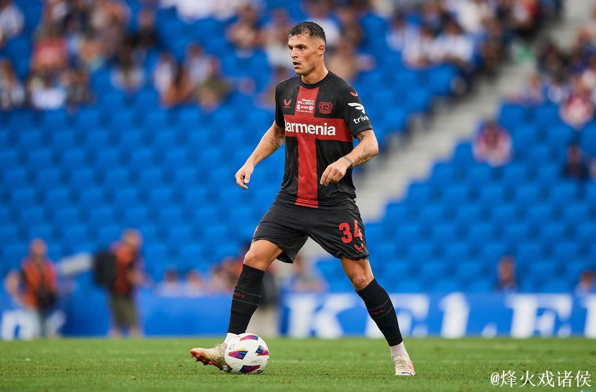 扎卡:我们的无球表现令人称赞,这三分实至名归 扎卡:我们的无球表现令人称赞,这三分实至名归