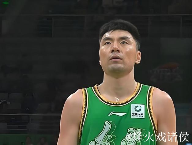 杨鸣赛后坦诚点名李晓旭,辽宁大胜广厦彰显团队力量 杨鸣赛后坦诚点名李晓旭,辽宁大胜广厦彰显团队力量