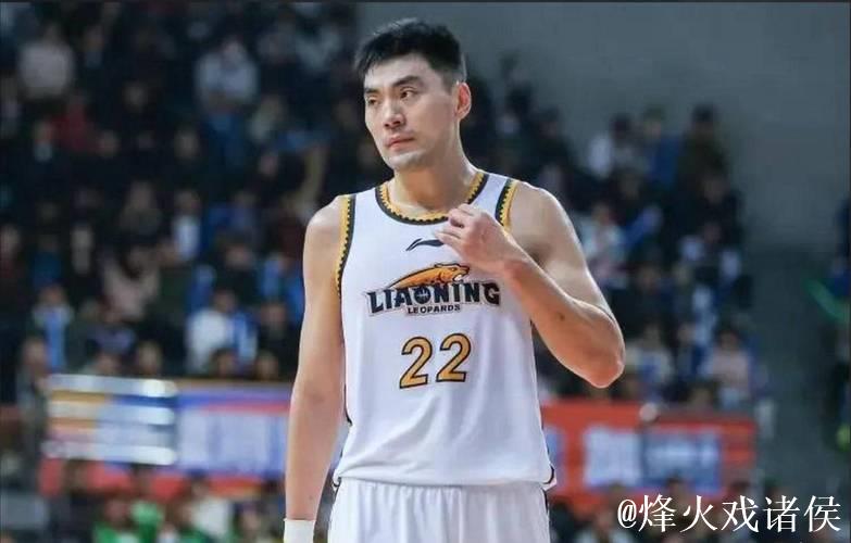 杨鸣赛后坦诚点名李晓旭,辽宁大胜广厦彰显团队力量 杨鸣赛后坦诚点名李晓旭,辽宁大胜广厦彰显团队力量