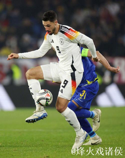 贝蒂斯欧联表现抢眼,你不可不知 贝蒂斯欧联表现抢眼,你不可不知