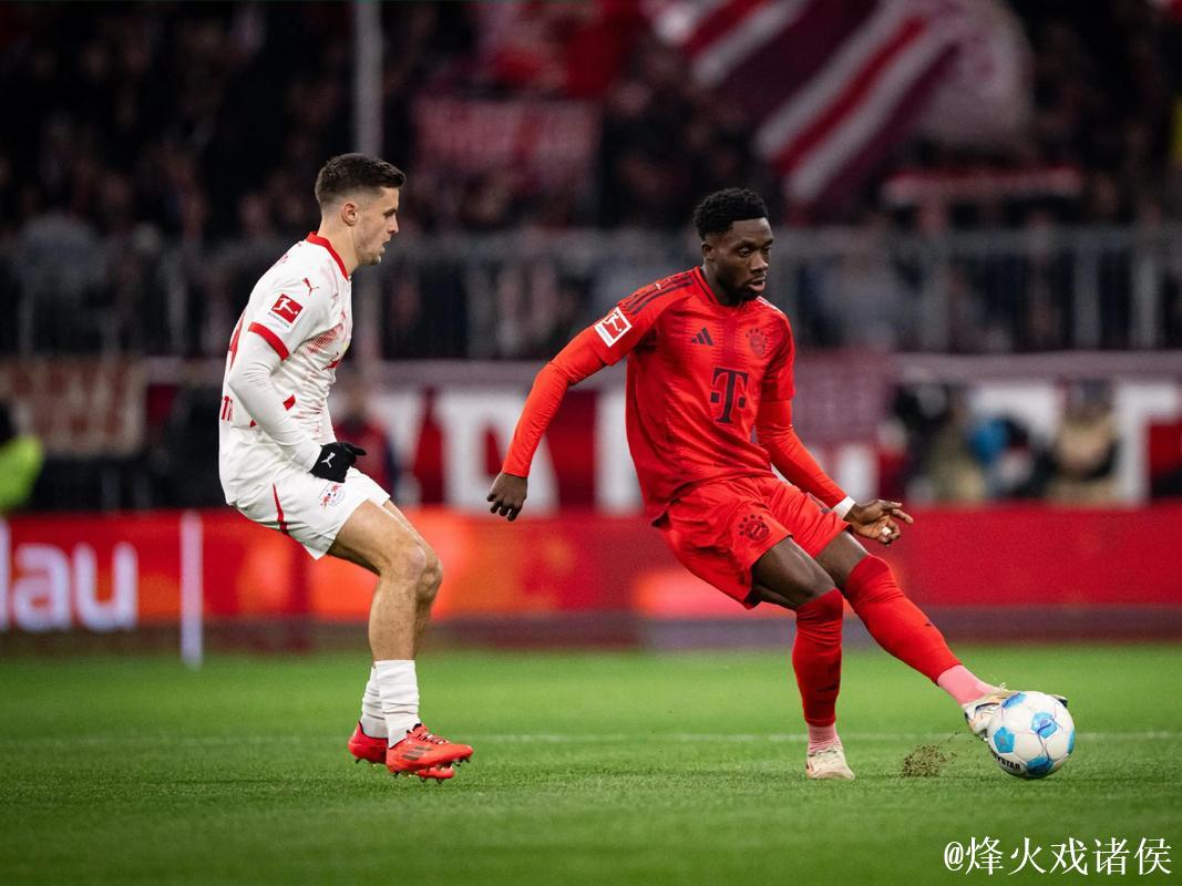 莱比锡从美职联挖角女足主管,创造德甲历史 莱比锡从美职联挖角女足主管,创造德甲历史